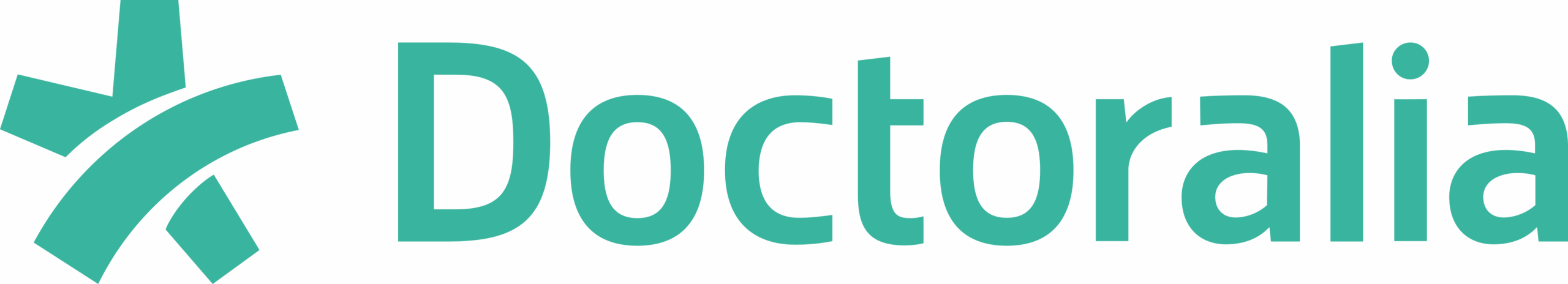 doctoralia