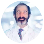 dr nicolas