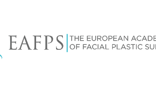 eafps